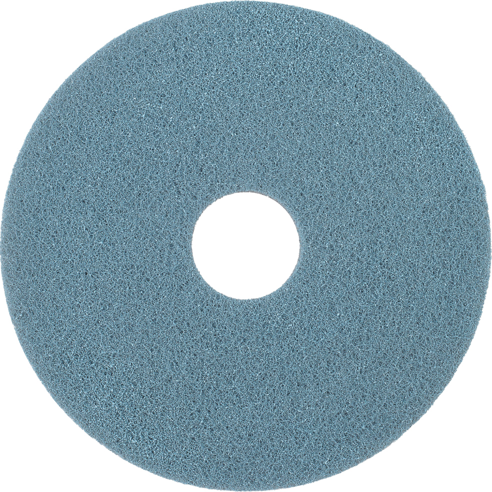 Rondell Twister HT 14" Blå 2/f