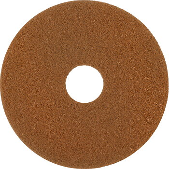 Rondell Twister HT 20" Orange