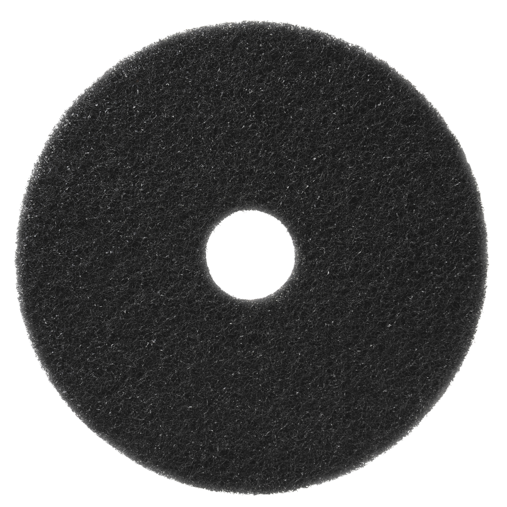 Taski Rondell Americo 17" Black 5 st/fp
