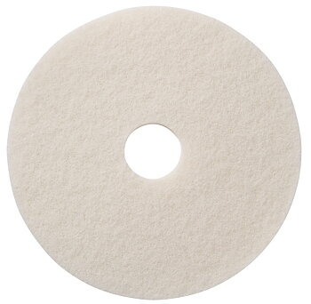 Rondell Americo 17" White 5/f