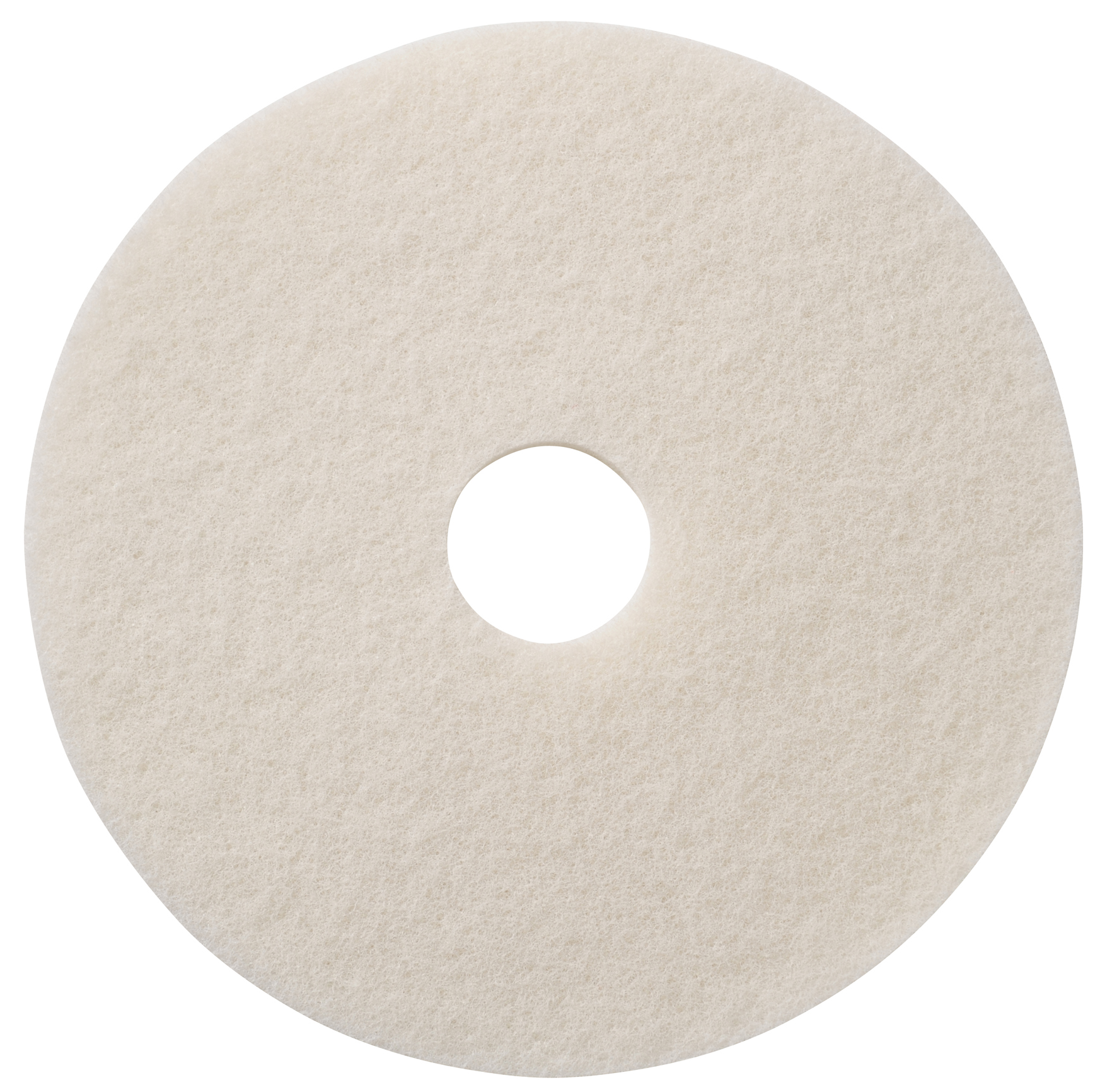 Rondell Taski Americo 20" White 5 st/fp