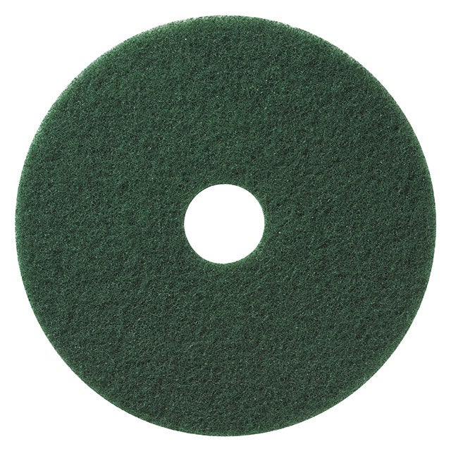 Rondell Taski Americo 14" Green 5 st/fp