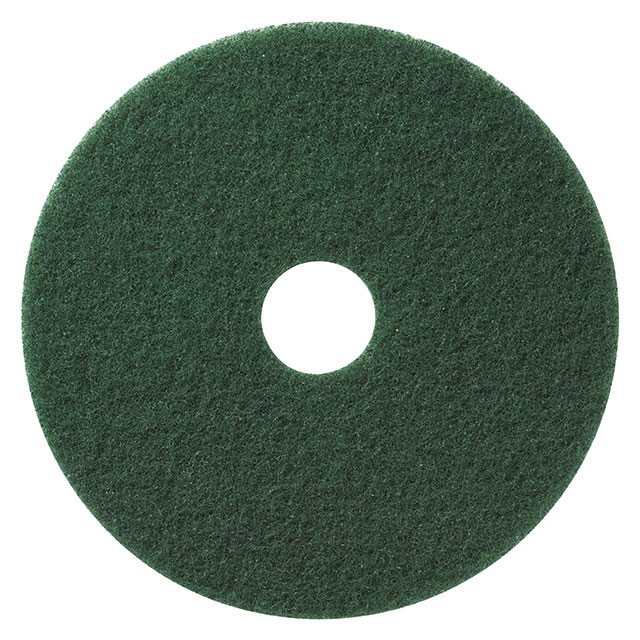 Rondell Taski Americo 14" Green 5 st/fp