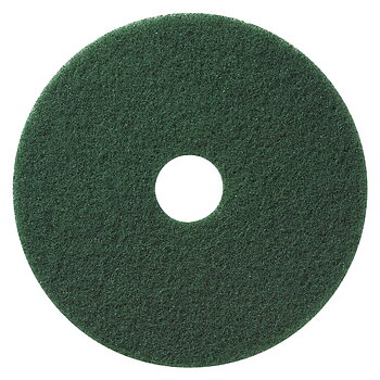 Rondell Americo 14" Green 5/f