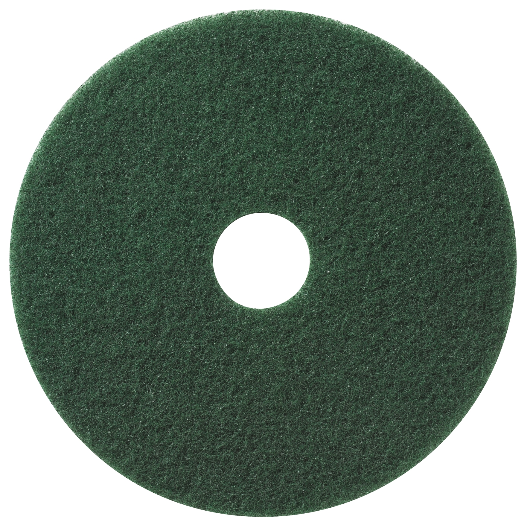 Rondell Taski Americo 17" Green 5 st/fp