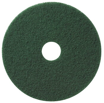 Rondell Americo 17" Green 5/f
