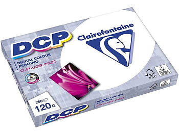 Kop.ppr DCP 1844 A4 120g oh 250/fp