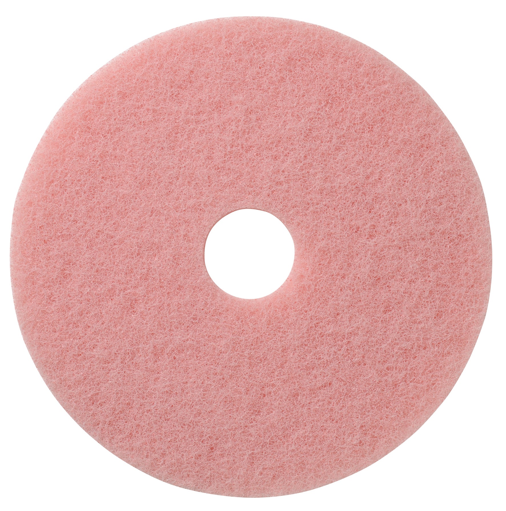 Rondell Taski Americo Remover 17" 5 st/fp