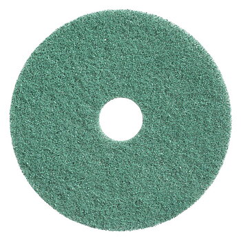 Rondell Twister 14"2/fp Grön