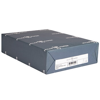 Papper Hylte Eco 80g A4 500/fp