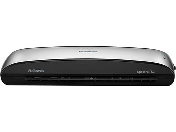 Lamineringsmaskin FELLOWES Spectra A3
