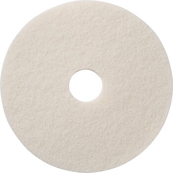 Rondell TASKI Americo Pad 11"
