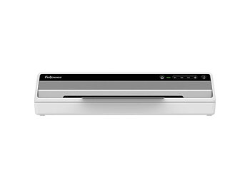 Lamineringsmaskin FELLOWES Saturn LX A3