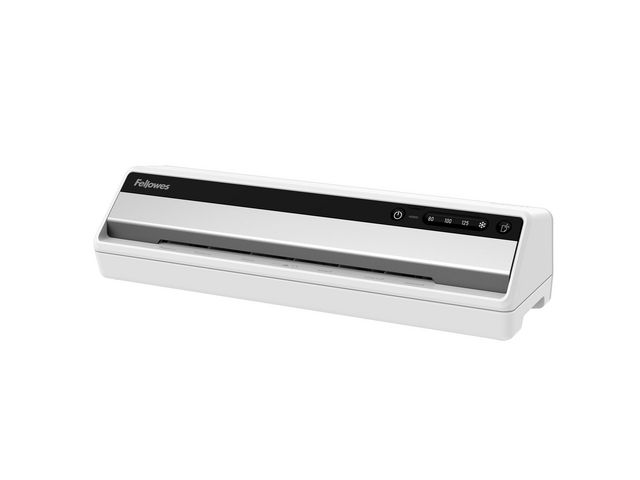 Lamineringsmaskin FELLOWES Saturn LX A3
