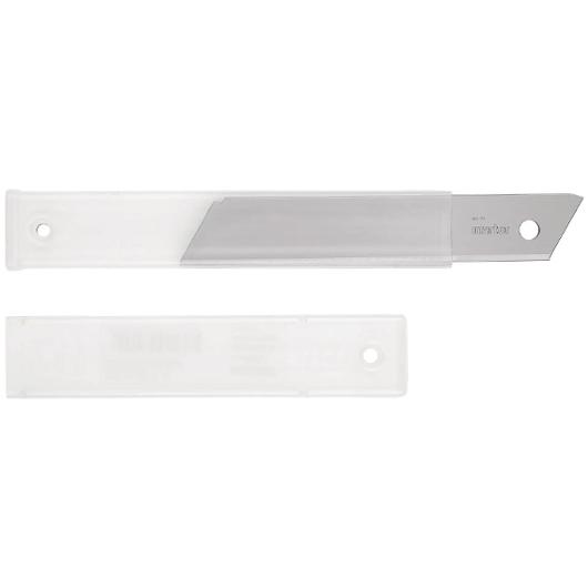 Knivblad MARTOR Styropor 79 10/fp