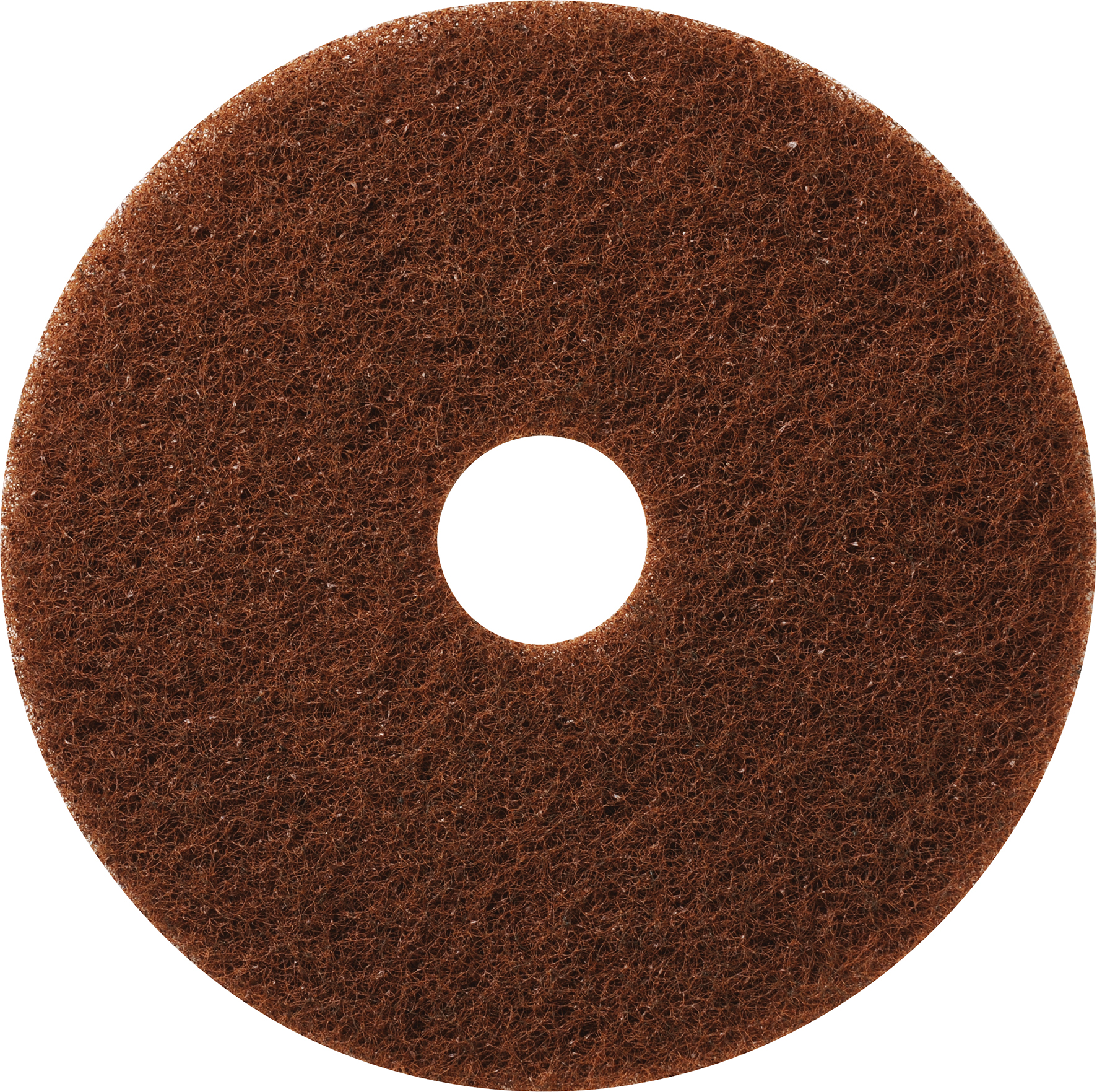 Rondell TASKI Americo Pad 13" Brown