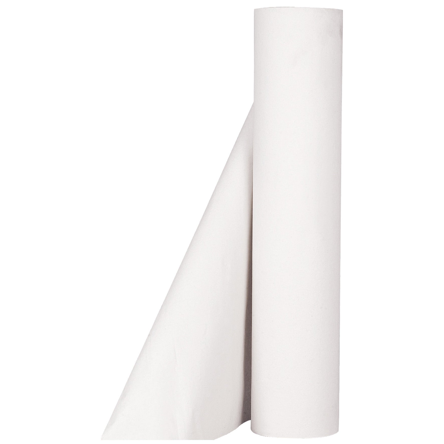 Britspapper 60 cm x 195 m 2 rl/kt