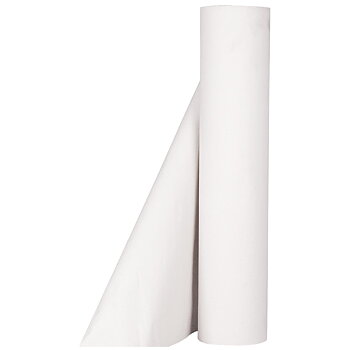 Britspapper 60 cm x 195 m 2 rl/kt