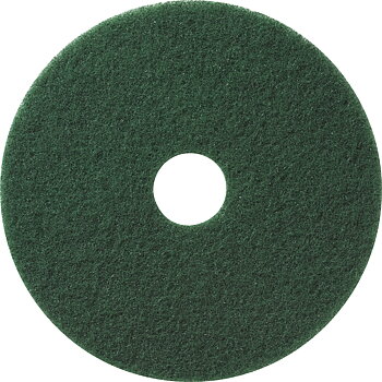 Rondell TASKI Americo Pad 13"