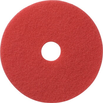 Rondell TASKI Americo Pad 13"