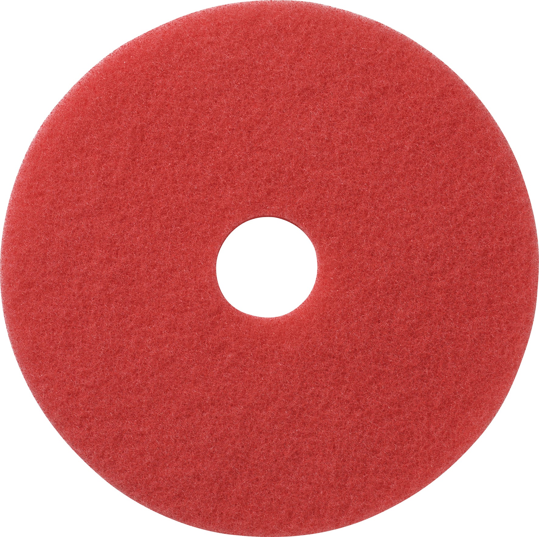 Rondell TASKI Americo Pad 15" Red