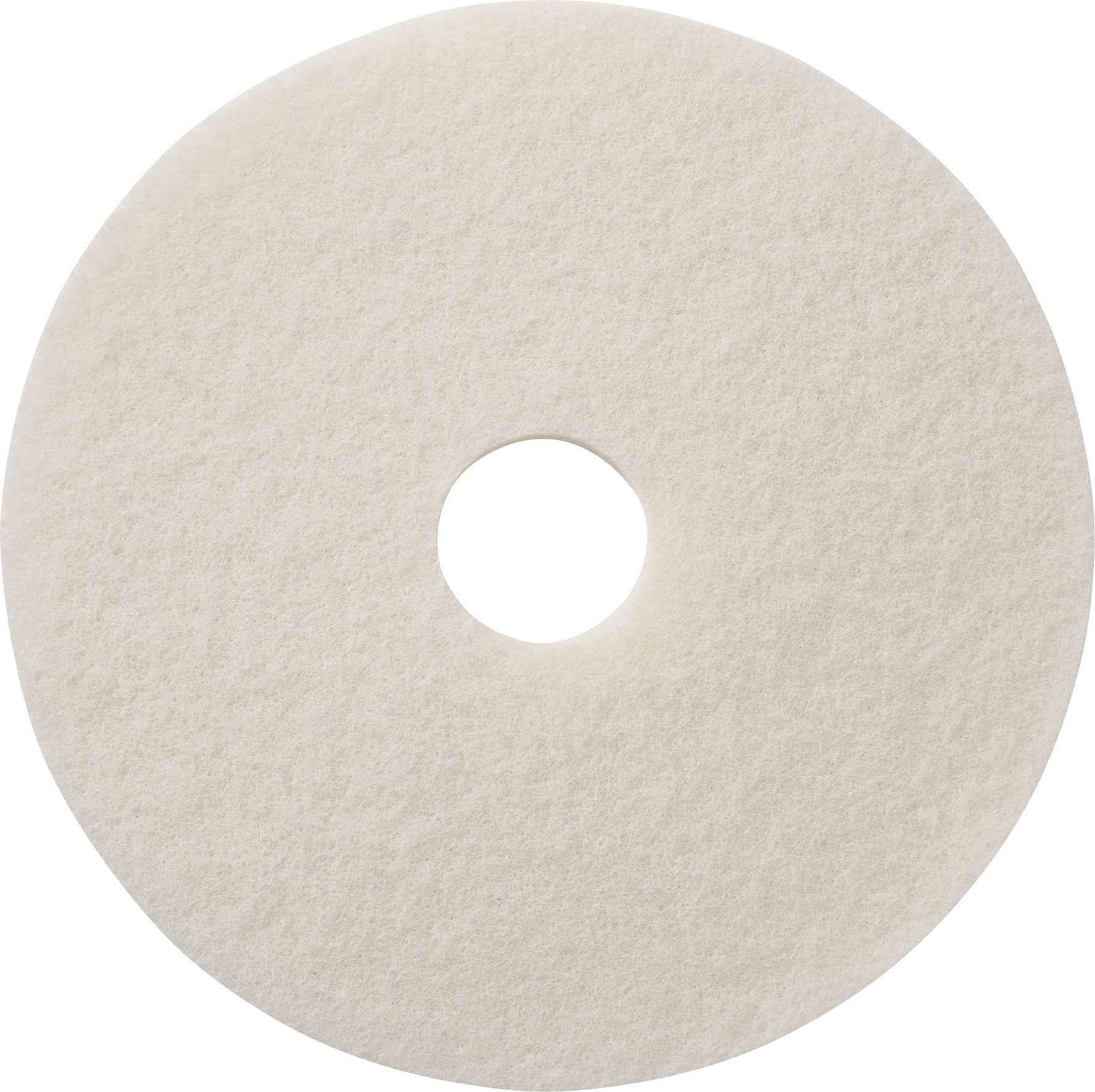 Rondell TASKI Americo Pad 15" White