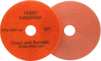 IntelliPad TASKI 13"