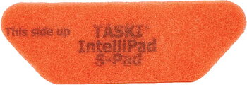 IntelliPad TASKI S-Pad