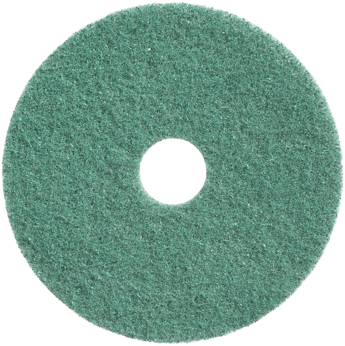 Rondell Twister Grön 12"