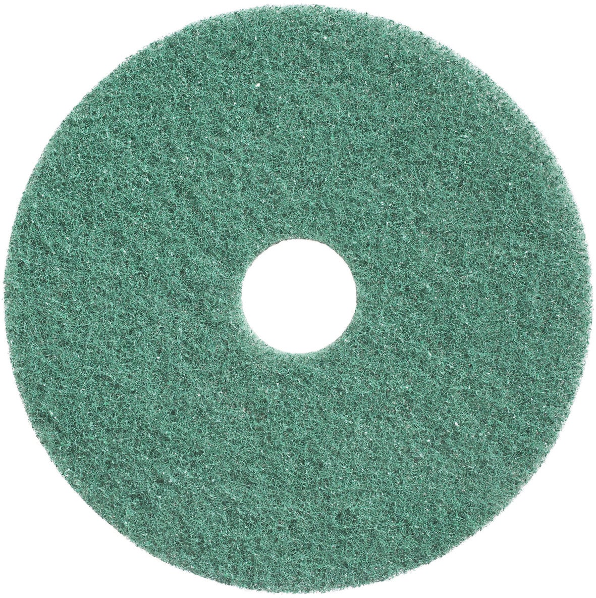 Rondell Twister Grön 12"