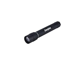 Ficklampa ENERGIZER X-Focus 2AA 50lm