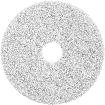 Rondell Twister 13" Vit