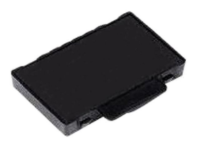 Dynkassett TRODAT 6/53 Bl&aring; 2-pack