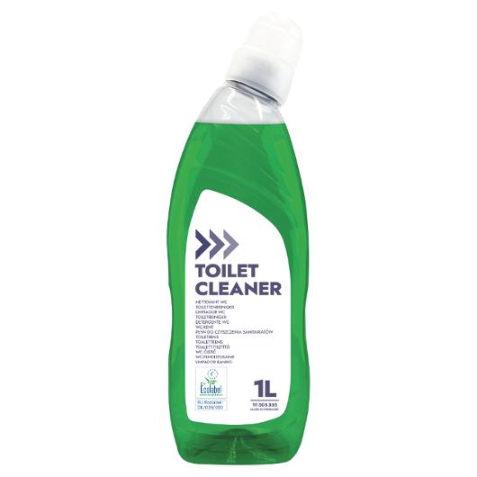 WC-rent ARWS 1L
