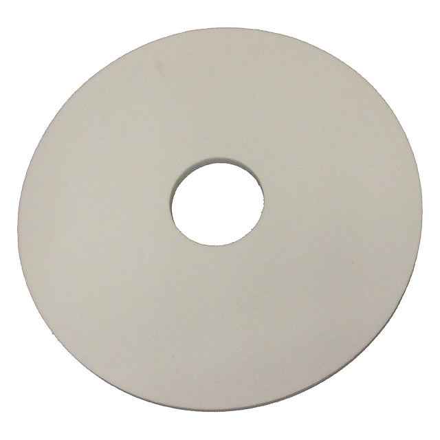 Pad TASKI WipeOut 17"