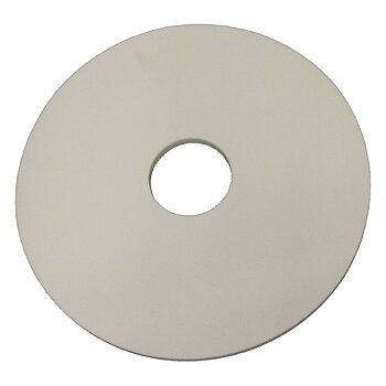 Pad TASKI WipeOut 17"