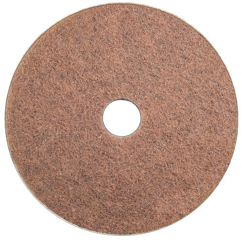 Rondel Twister TXP 17"