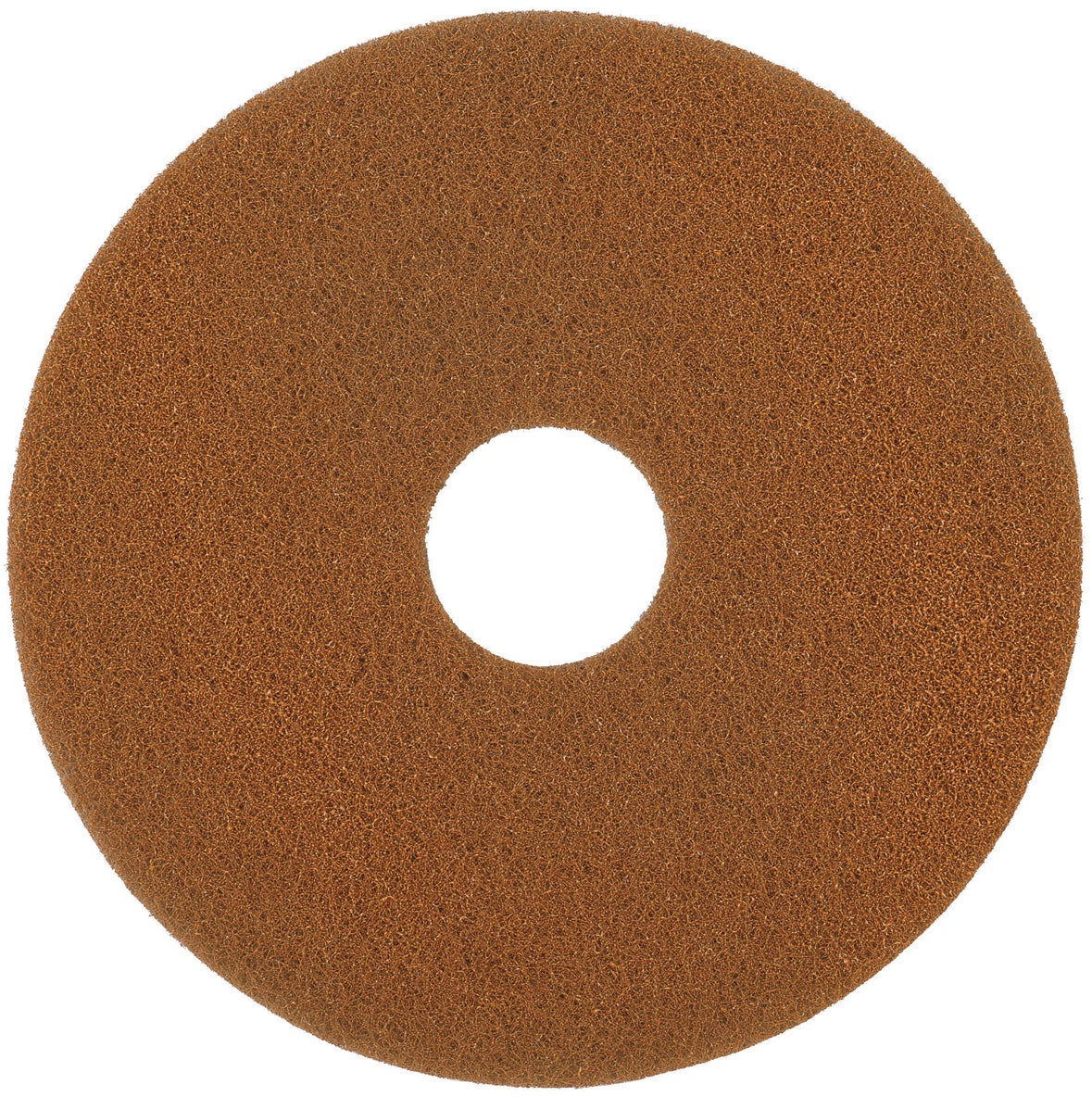 Rondell Twister HT 10" Orange