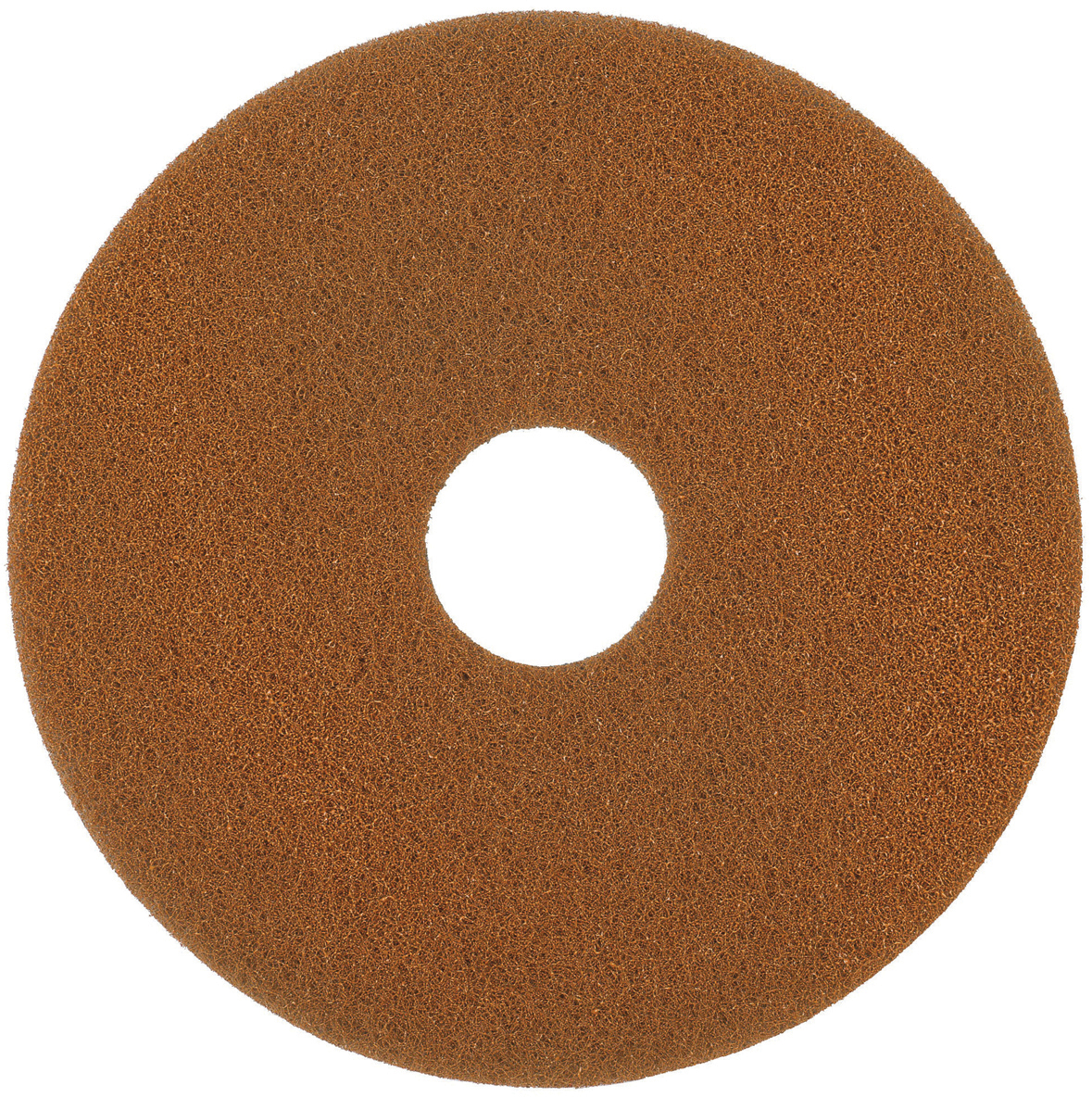 Rondell Twister HT 10" Orange