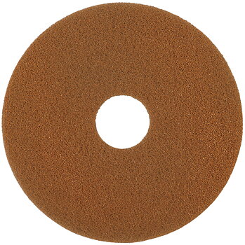 Rondell Twister HT 10" Orange