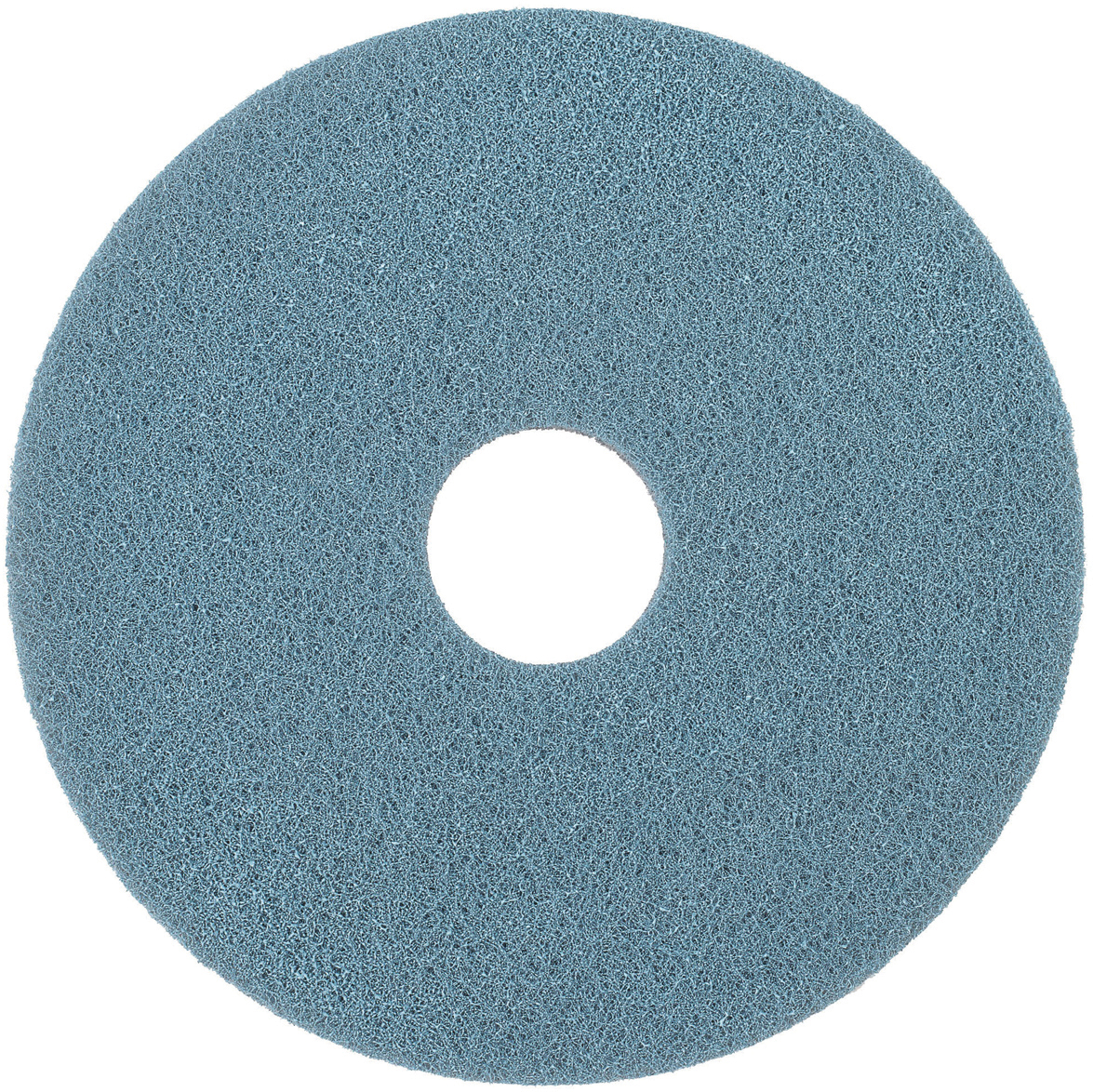 Diamantron. Twister HT 10" Blå