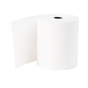 Thermorulle bisf.fri 80x70x12mm 72m