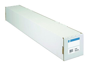 Inkjetpapper HP Q6574A 610mmx30m 190g