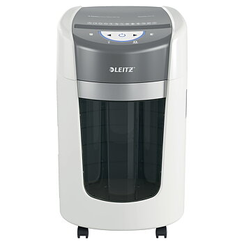 Dokumentförst.OptiMax 225 P5