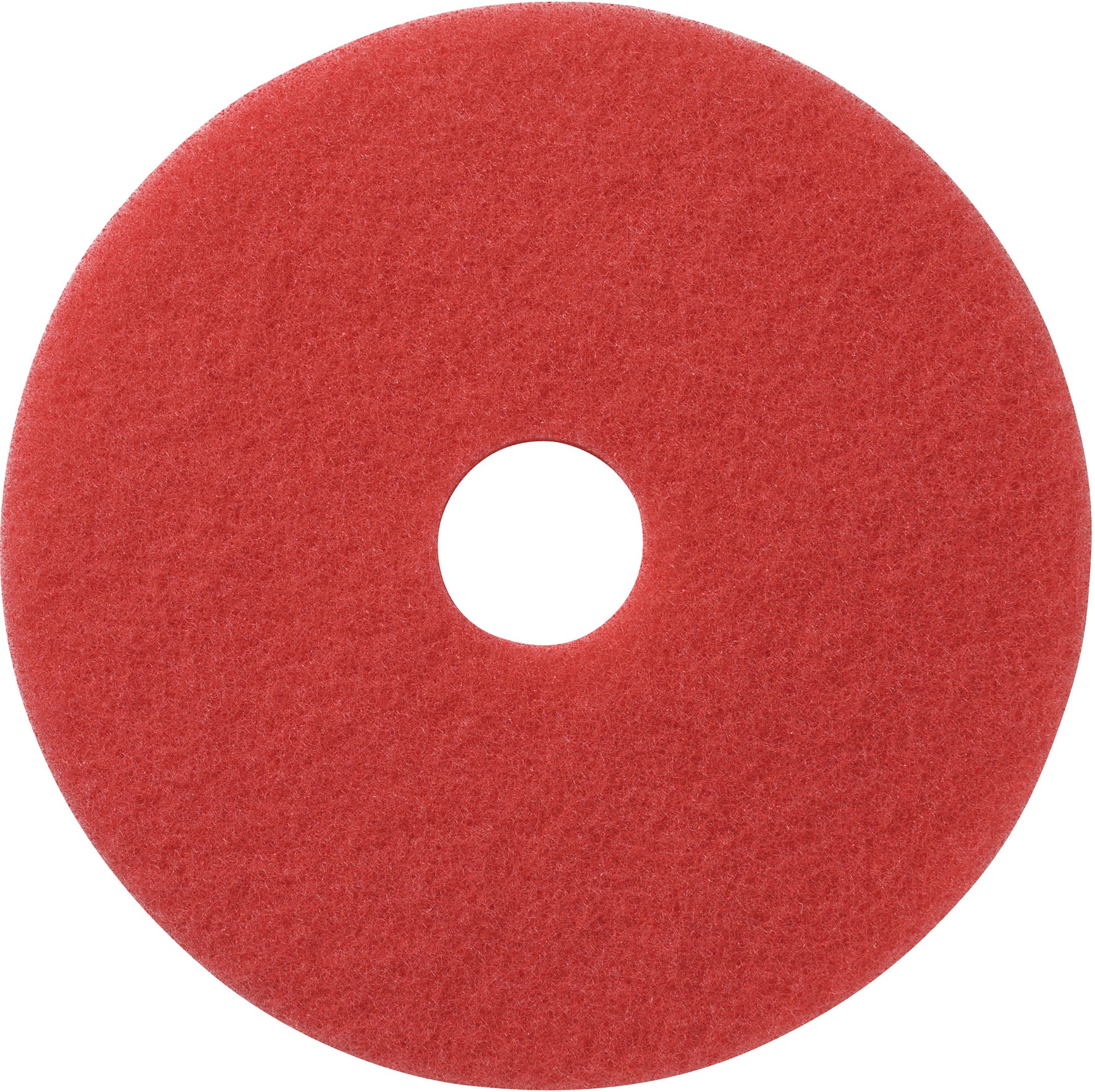 Rondell TASKI Americo Pad 16" 5-pack