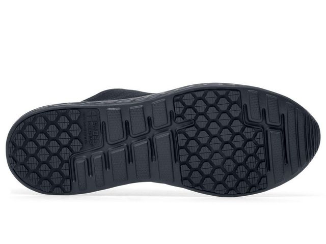 Yrkessko herr SFC Everlight SRC