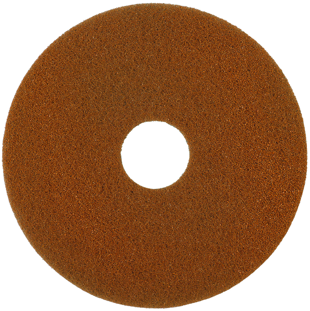 Rondell Twister HT 12" Orange