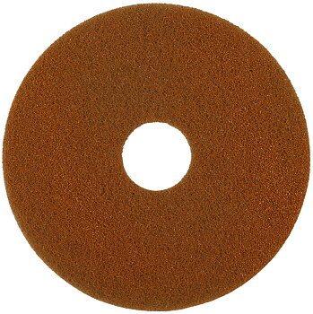Rondell Twister HT 12" Orange