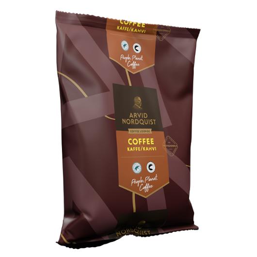 Kaffe Original Blend 500g