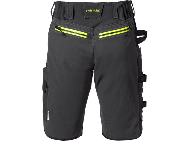 Hantverkarshorts stretch 2567 STP c44